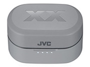 XX HA-XC50T-H [�O���[]