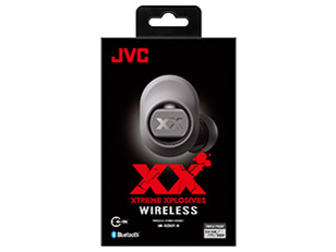 XX HA-XC50T-H [�O���[]