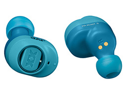 XX HA-XC50T-A [�^�[�R�C�Y�u���[]