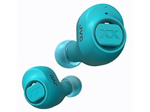 XX HA-XC50T-A [�^�[�R�C�Y�u���[]