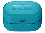 XX HA-XC50T-A [�^�[�R�C�Y�u���[]