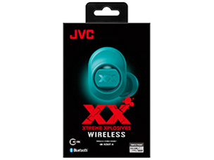 XX HA-XC50T-A [�^�[�R�C�Y�u���[]