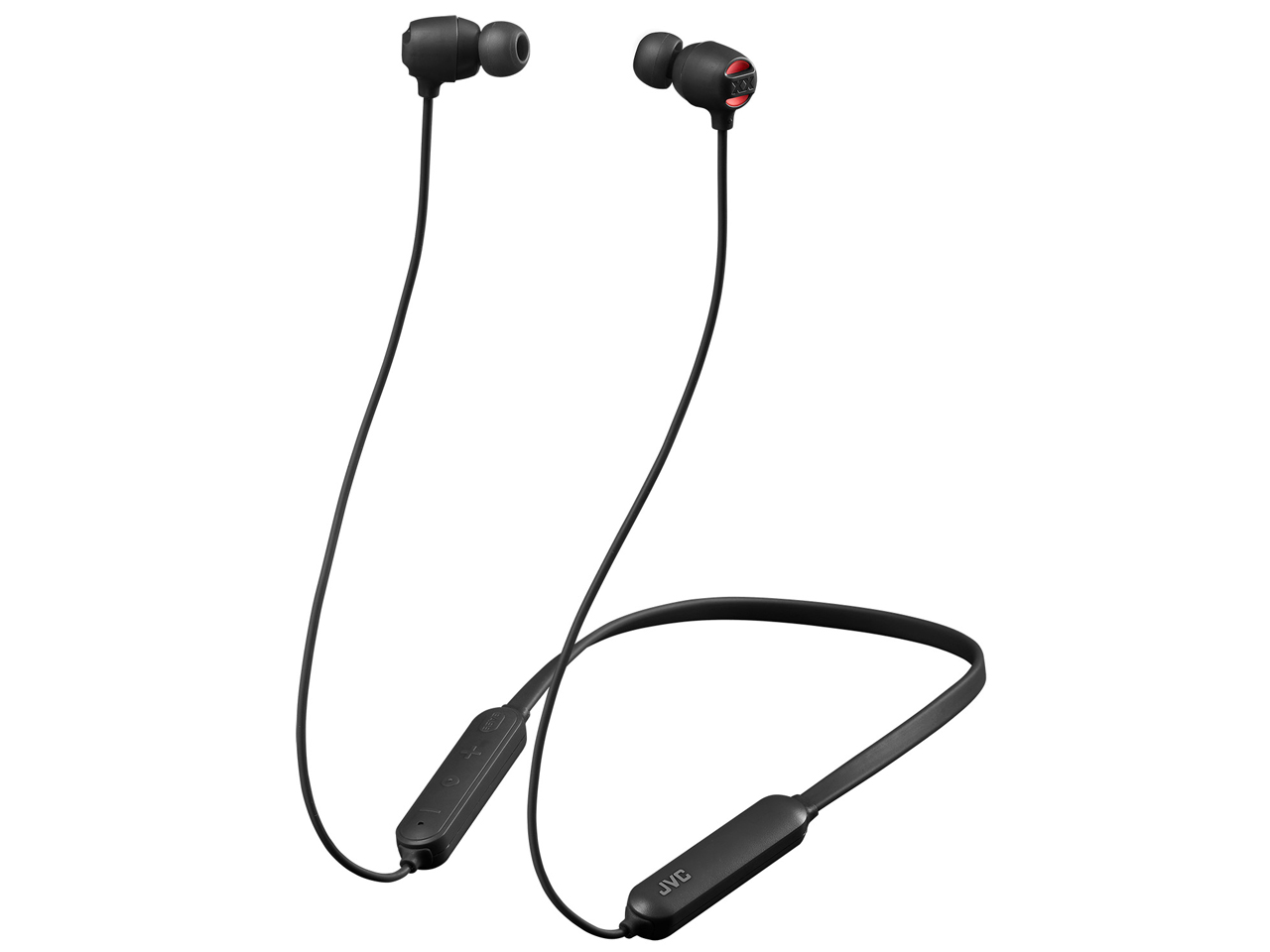 XX JVC ヘッドフォン　Bluetooth JVCヘッドホン | XX 2019 スペシャルサイト