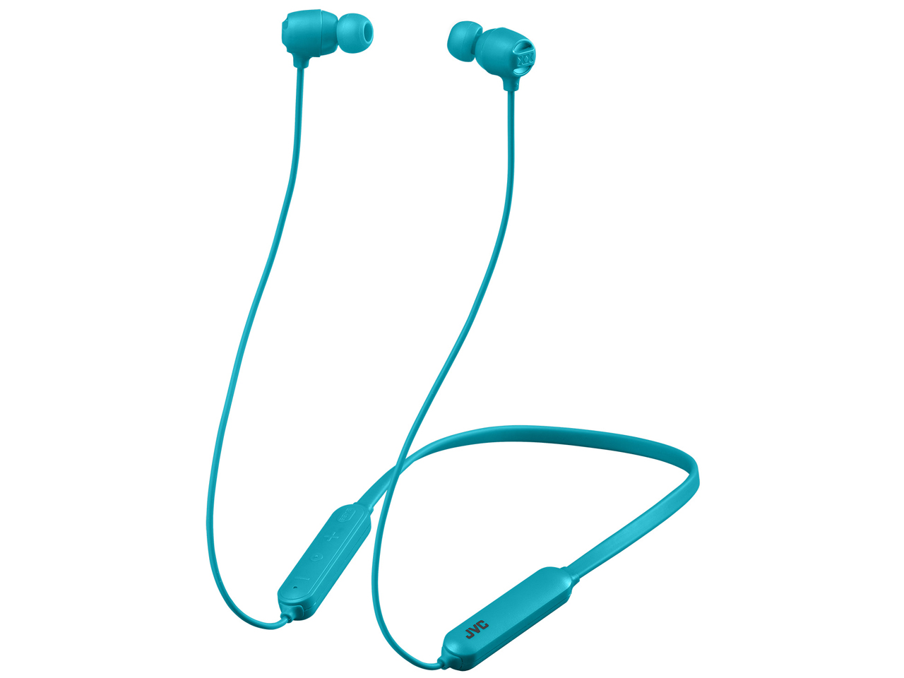 XX HA-XC10BT-A [�^�[�R�C�Y�u���[] �̐��i�摜