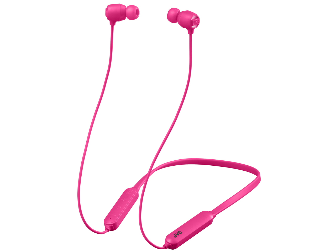 XX HA-XC10BT-P [�s���N] �̐��i�摜