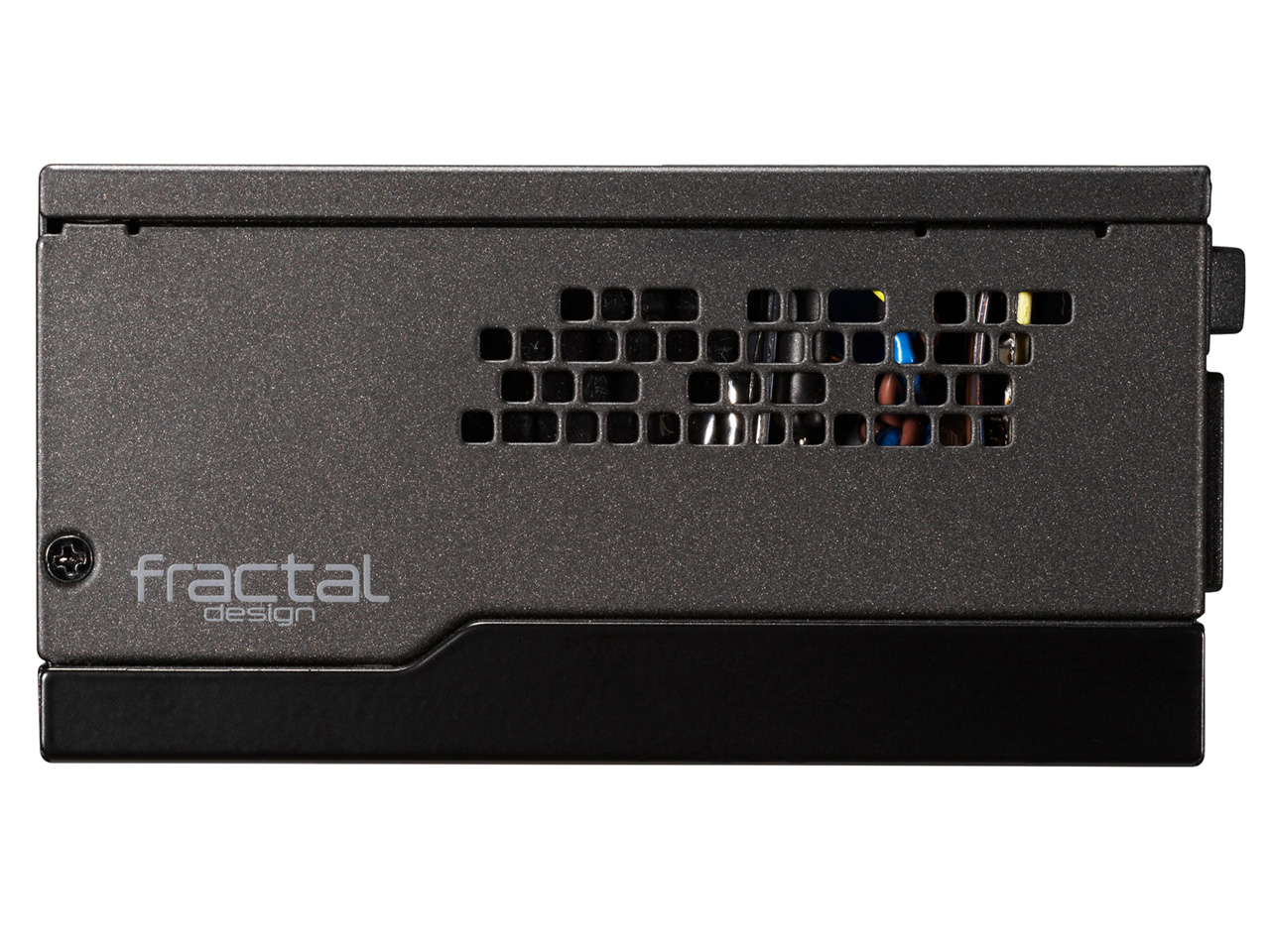 ION SFX 650G FD-PSU-ION-SFX-650G-BK [�u���b�N/�K�����^��]