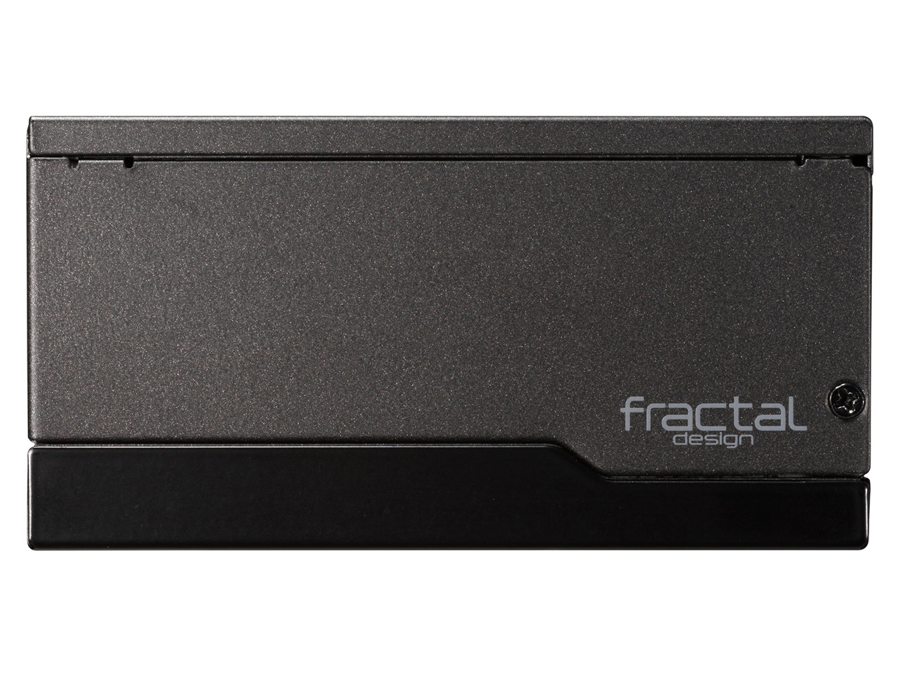 ION SFX 650G FD-PSU-ION-SFX-650G-BK [�u���b�N/�K�����^��]