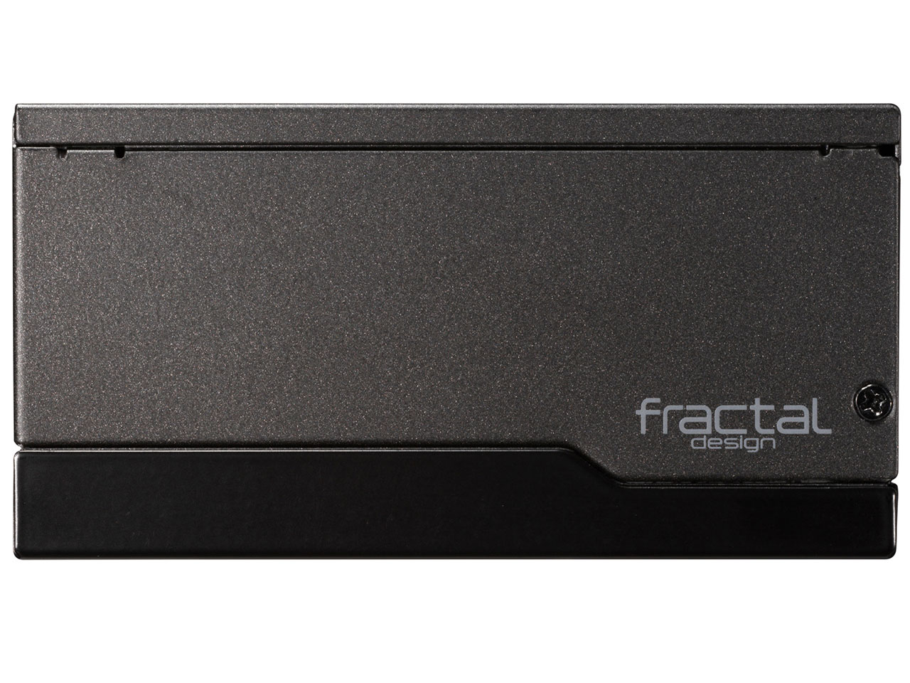 ION SFX 500G FD-PSU-ION-SFX-500G-BK [�u���b�N/�K�����^��]