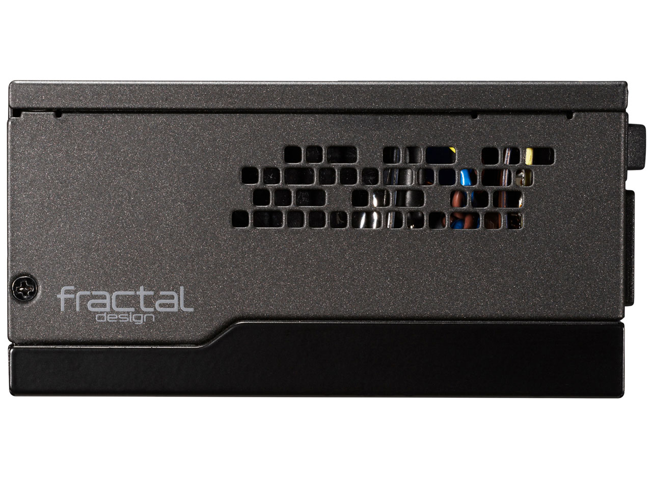 ION SFX 500G FD-PSU-ION-SFX-500G-BK [�u���b�N/�K�����^��]