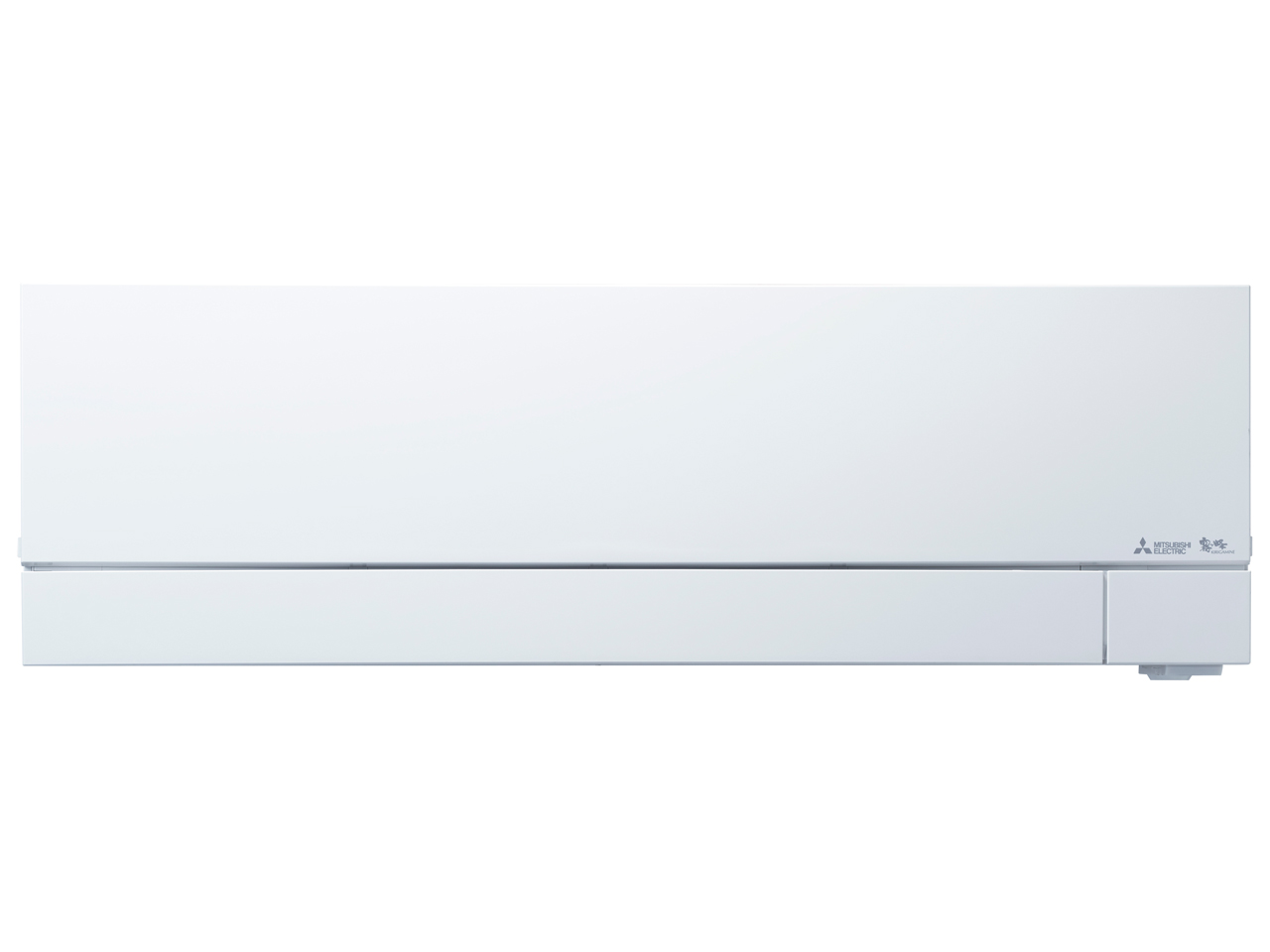 ������ MSZ-FZ5620S �̐��i�摜