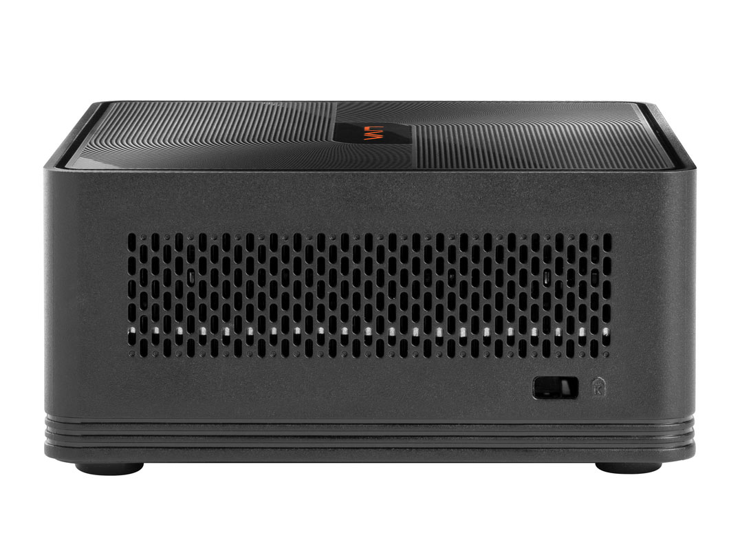 LIVA Z2 LIVAZ2-8/128-W10(N5000)S