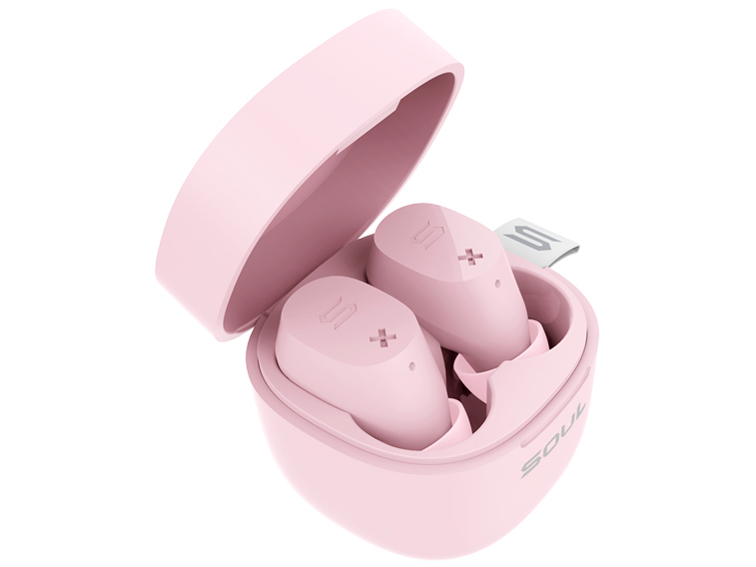 SOUL ST-XX SL-2011 [マットブラック] 価格比較 - 価格.com