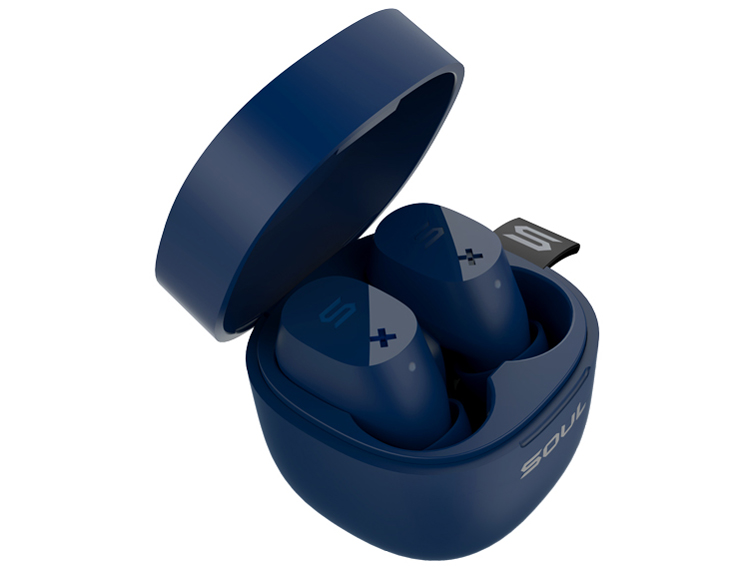 ST-XX SL-2014 [�l�C�r�[�u���[]