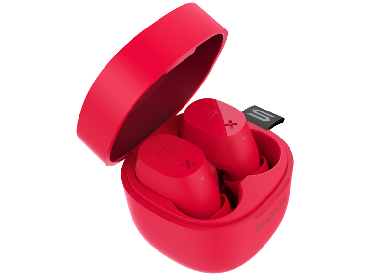 ST-XX SL-2015 [���Y�x���[���b�h]