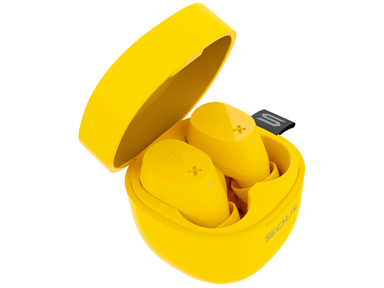 ST-XX SL-2016 [�������C�G���[]