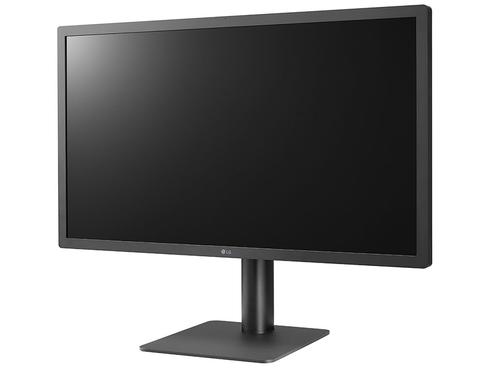 24MD4KL-B [23.7�C���`]