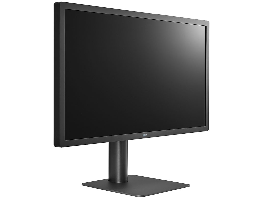 24MD4KL-B [23.7�C���`]