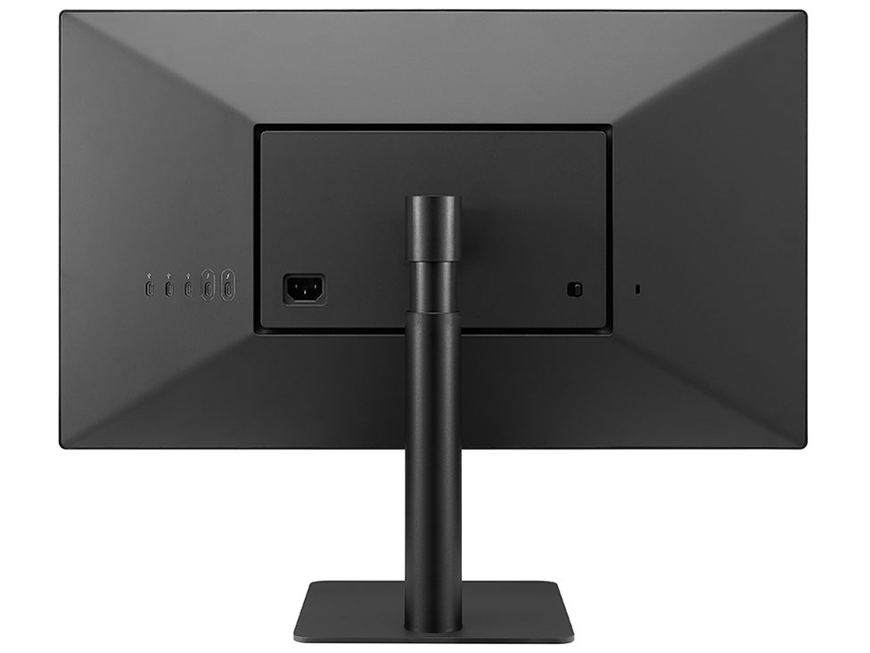 24MD4KL-B [23.7�C���`]