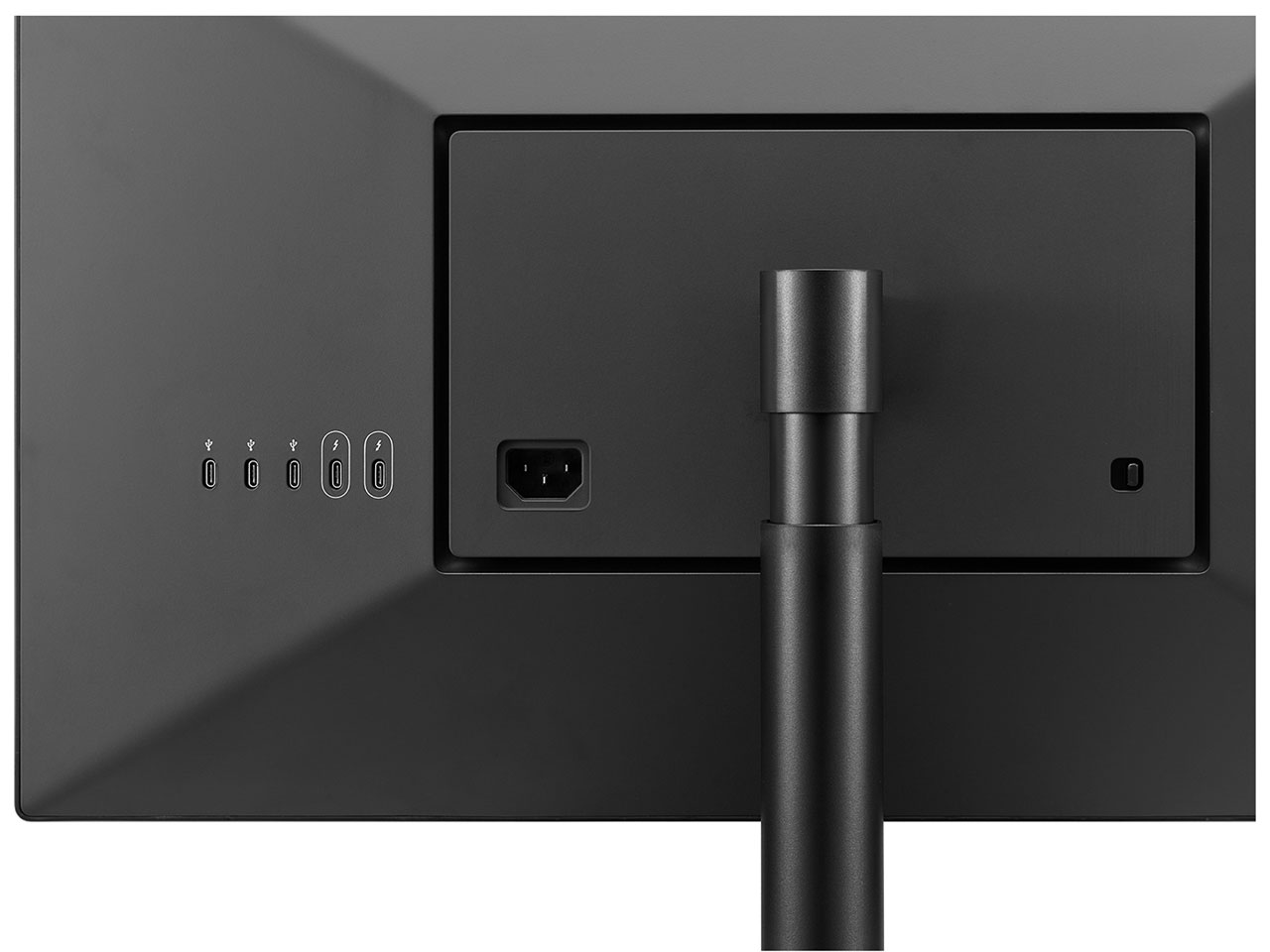 24MD4KL-B [23.7�C���`]