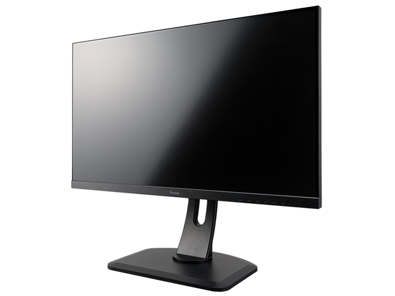 ProLite XUB2792HSU XUB2792HSU-B1 [27�C���` �}�[�x���u���b�N]