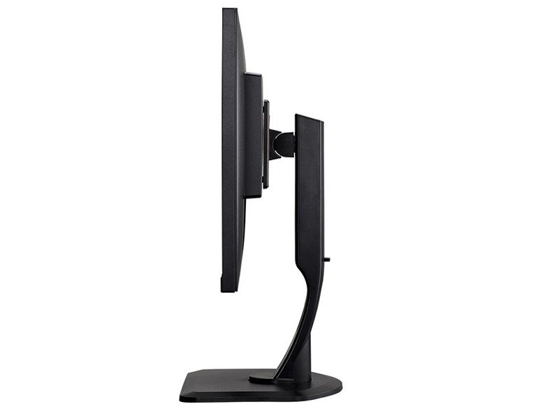 ProLite XUB2792HSU XUB2792HSU-B1 [27�C���` �}�[�x���u���b�N]