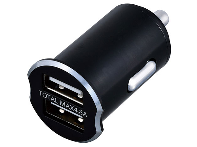 DC�A���~ �p���[�v���OUA×2 F303 �̐��i�摜