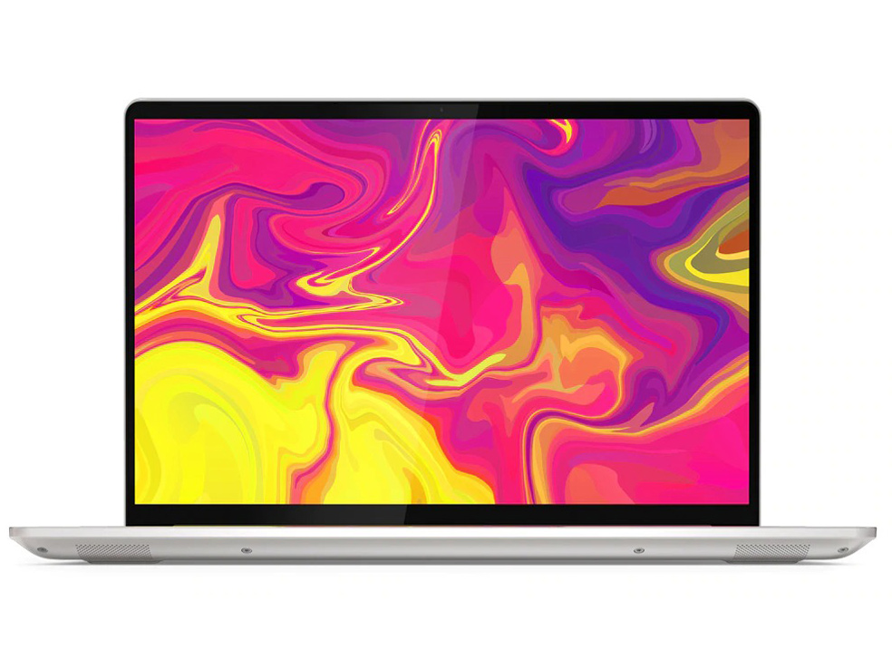 IdeaPad S540 AMD Ryzen 5�E8GB�������[�E256GB SSD�E13.3�^QHD�t���EAMD Radeon Vega 8���� �I�t�B�X�t�� 81XC0005JP �̐��i�摜