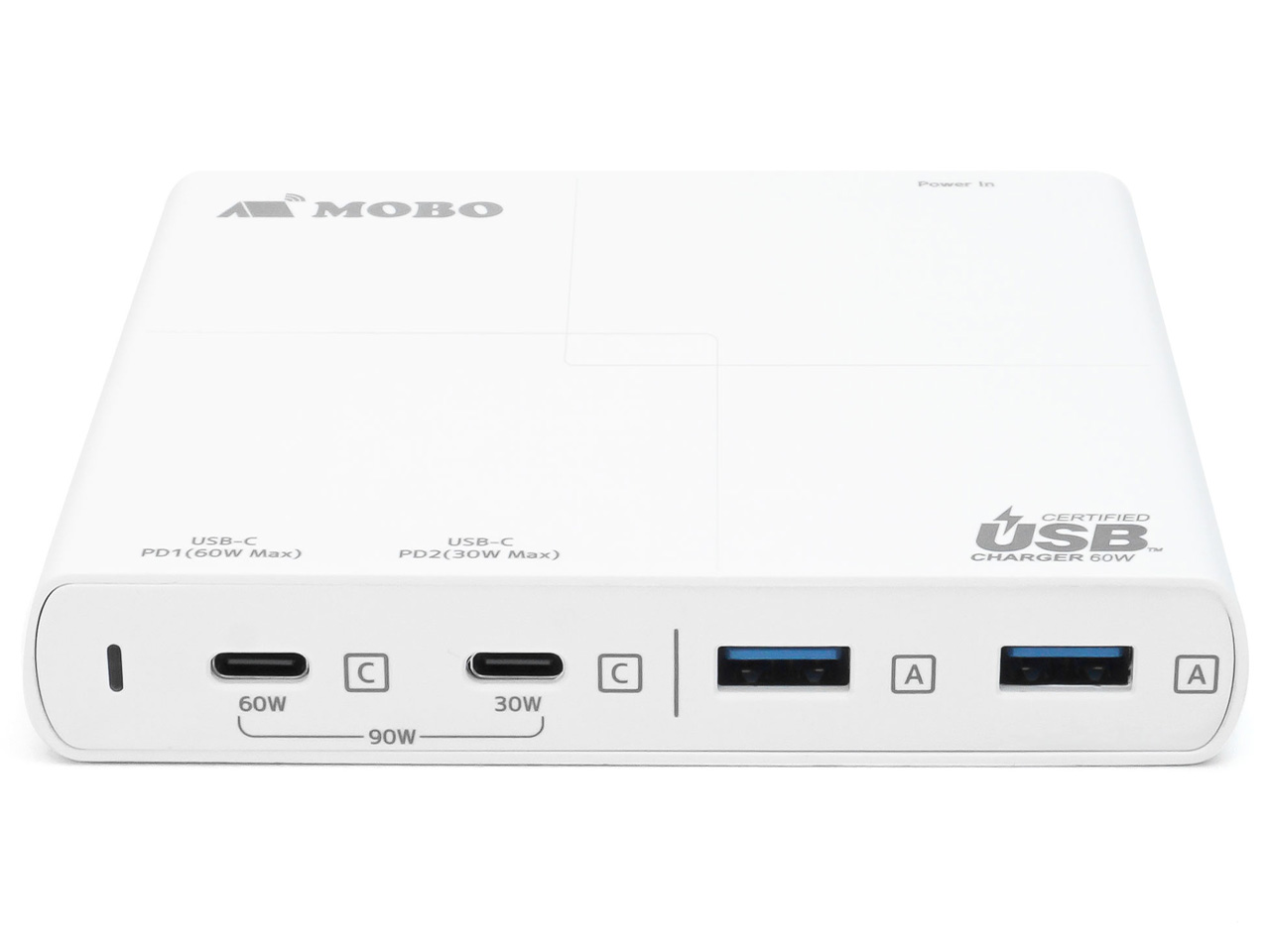 MOBO AM-PDC63A2 �̐��i�摜