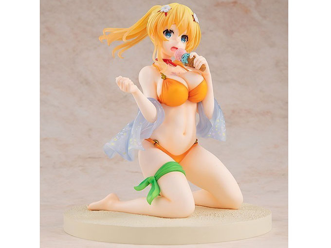 ���̑f���炵�����E�ɏj�����I �_�N�l�X ����Ő���Ver.