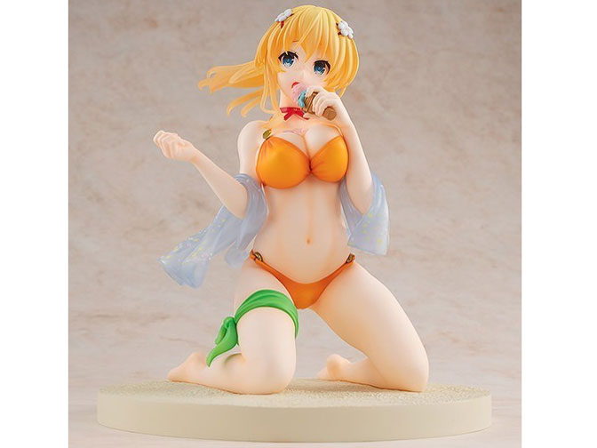 ���̑f���炵�����E�ɏj�����I �_�N�l�X ����Ő���Ver.