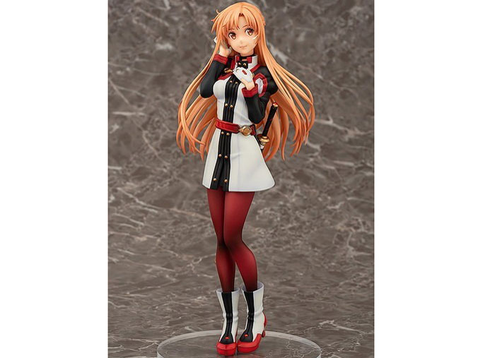 �\�[�h�A�[�g�E�I�����C�� �A�X�i[Starry night] �̐��i�摜