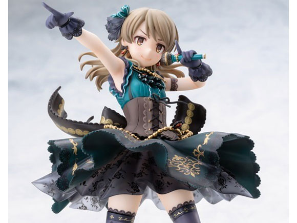 �A�C�h���}�X�^�[ �V���f�����K�[���Y �X�v�۔T�X �M�t�g�E�t�H�[�E�A���T�[ver.