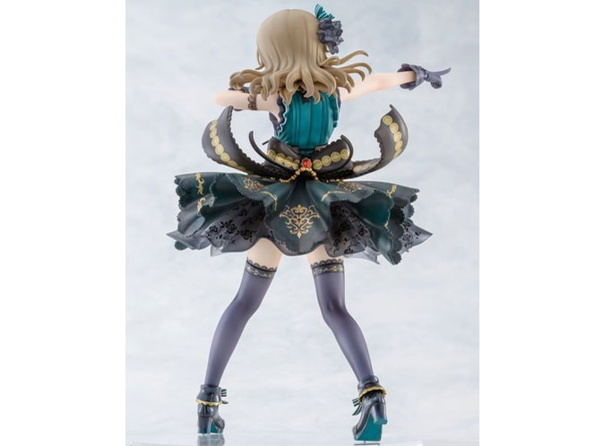 �A�C�h���}�X�^�[ �V���f�����K�[���Y �X�v�۔T�X �M�t�g�E�t�H�[�E�A���T�[ver.