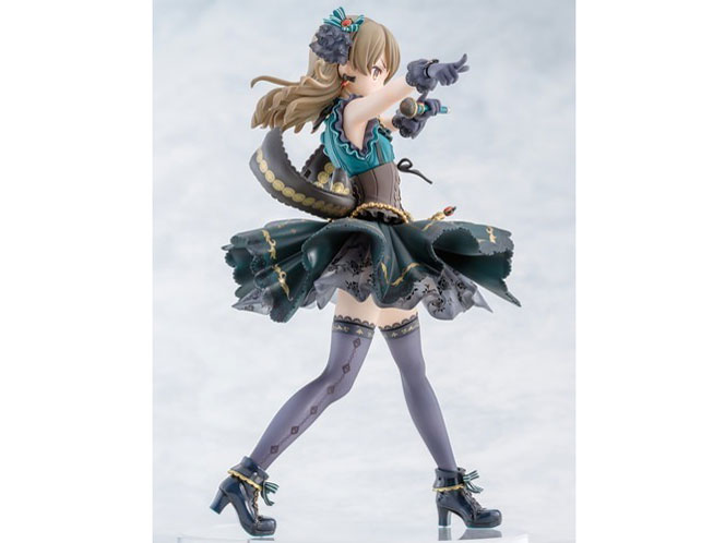 �A�C�h���}�X�^�[ �V���f�����K�[���Y �X�v�۔T�X �M�t�g�E�t�H�[�E�A���T�[ver.