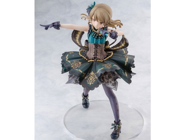 �A�C�h���}�X�^�[ �V���f�����K�[���Y �X�v�۔T�X �M�t�g�E�t�H�[�E�A���T�[ver.