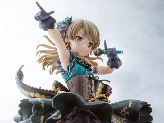 �A�C�h���}�X�^�[ �V���f�����K�[���Y �X�v�۔T�X �M�t�g�E�t�H�[�E�A���T�[ver.