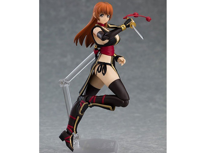 figma �� C2��ver.