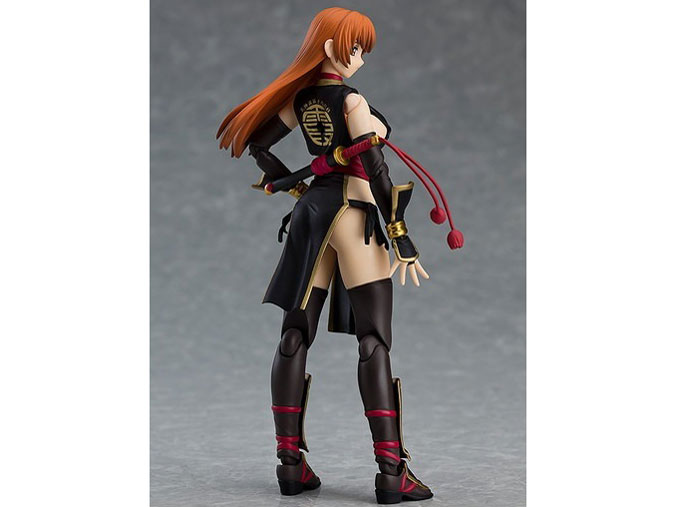 figma �� C2��ver.