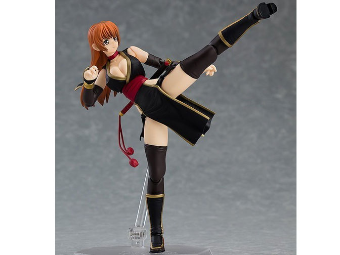 figma �� C2��ver.