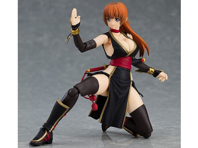 figma �� C2��ver.