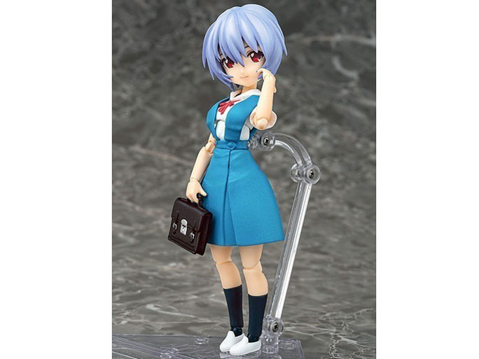 �p���t�H��R�I �����@���Q�������V����� ���g���C ����Ver. �̐��i�摜