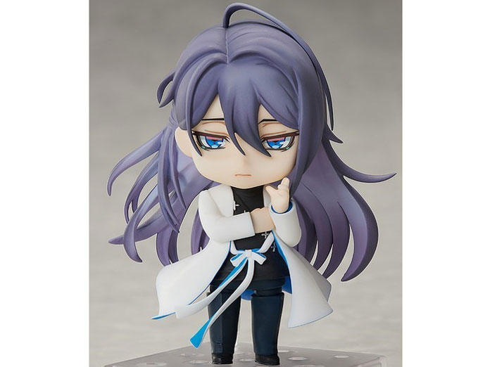 �˂�ǂ낢�� �_�{���○ �̐��i�摜