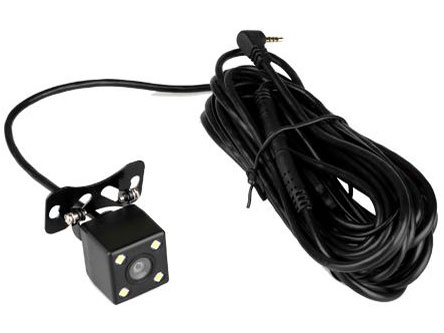 movio MDVR206HDREAR