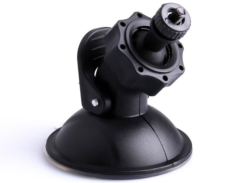 movio MDVR206HDREAR