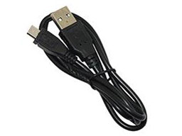 movio MDVR206HDREAR