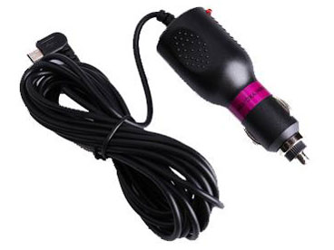 movio MDVR206HDREAR