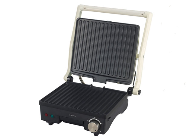 Pieria HPU-132 �̐��i�摜