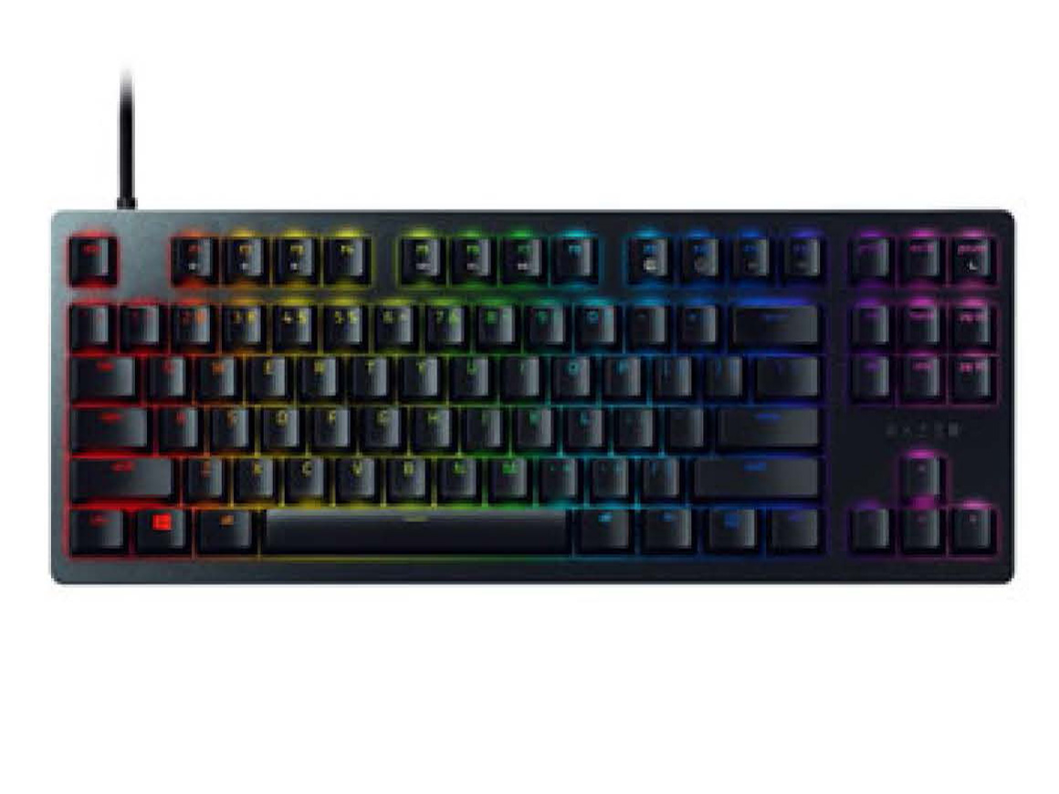 Huntsman Tournament Edition RZ03-03080100-R3M1 �̐��i�摜