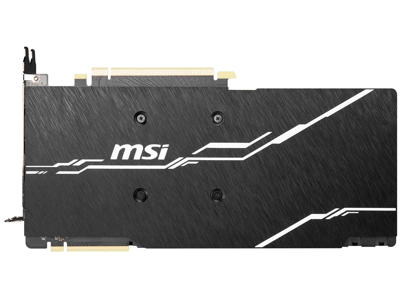 GeForce RTX 2080 SUPER VENTUS XS OC [PCIExp 8GB]