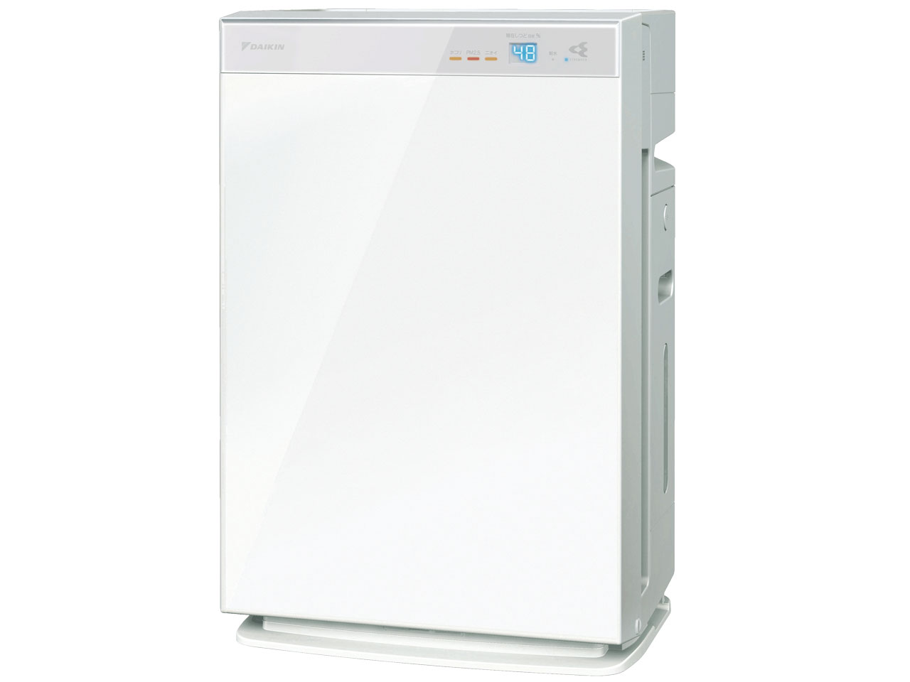 ACK70W-W [�z���C�g]